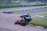 enduro-digital-images;event-digital-images;eventdigitalimages;lydden-hill;lydden-no-limits-trackday;lydden-photographs;lydden-trackday-photographs;no-limits-trackdays;peter-wileman-photography;racing-digital-images;trackday-digital-images;trackday-photos